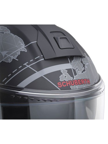 Kask Schuberth C5 Globe Black 3.jpg