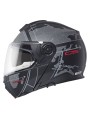 Kask Schuberth C5 Globe Black 4.jpg