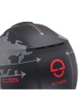 Kask Schuberth C5 Globe Black 5.jpg