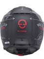 Kask Schuberth C5 Globe Black 6.jpg