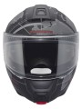 Kask Schuberth C5 Globe Black 7.jpg