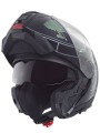 Kask Schuberth C5 Globe Green 2.jpg