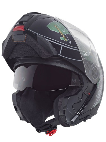 Kask Schuberth C5 Globe Green 2.jpg