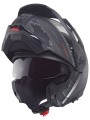 Kask Schuberth E2 Atlas Anthracite  2.jpg