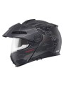 Kask Schuberth E2 Atlas Anthracite  3.jpg