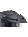 Kask Schuberth E2 Atlas Anthracite  4.jpg