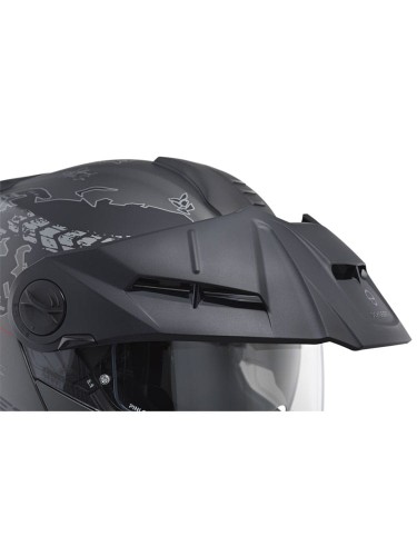 Kask Schuberth E2 Atlas Anthracite  4.jpg