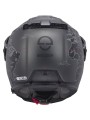 Kask Schuberth E2 Atlas Anthracite  5.jpg