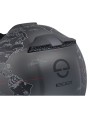 Kask Schuberth E2 Atlas Anthracite  6.jpg