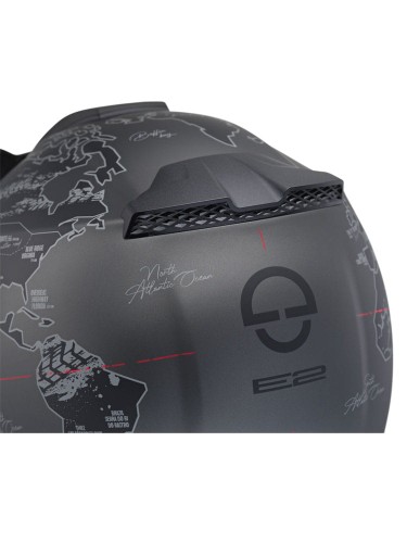Kask Schuberth E2 Atlas Anthracite  6.jpg