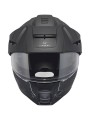 Kask Schuberth E2 Atlas Anthracite  7.jpg