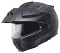 Kask Schuberth E2 Atlas Anthracite.jpg