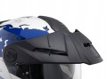 Kask Schuberth E2 Atlas Blue  3.jpg