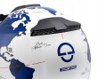 Kask Schuberth E2 Atlas Blue  4.jpg