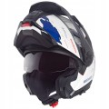 Kask Schuberth E2 Atlas Blue  5.jpg