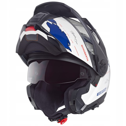 Kask Schuberth E2 Atlas Blue  5.jpg