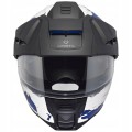 Kask Schuberth E2 Atlas Blue  6.jpg