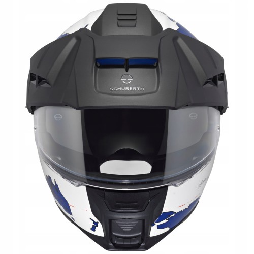 Kask Schuberth E2 Atlas Blue  6.jpg