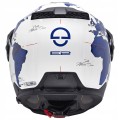 Kask Schuberth E2 Atlas Blue  7.jpg