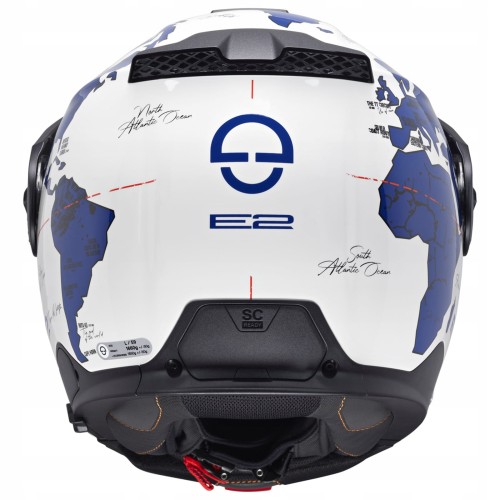 Kask Schuberth E2 Atlas Blue  7.jpg