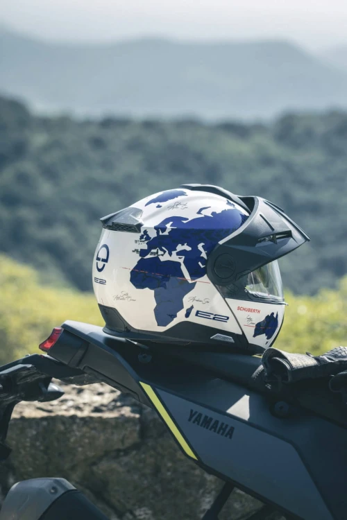 Kask Schuberth E2 Atlas Blue  8.jpg