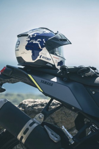 Kask Schuberth E2 Atlas Blue  9.jpg