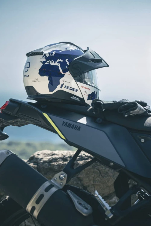 Kask Schuberth E2 Atlas Blue  9.jpg