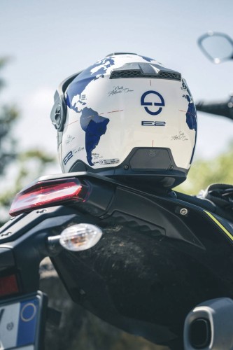 Kask Schuberth E2 Atlas Blue  10.jpg