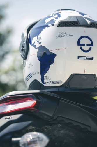 Kask Schuberth E2 Atlas Blue  11.jpg