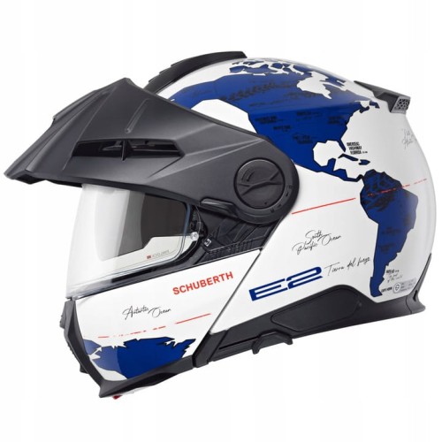 Kask Schuberth E2 Atlas Blue.jpg