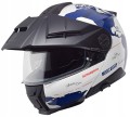 Kask Schuberth E2 Atlas Blue  2.jpg