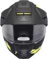 Kask Schuberth E2 Atlas Yellow  4.jpg