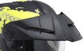 Kask Schuberth E2 Atlas Yellow  6.jpg