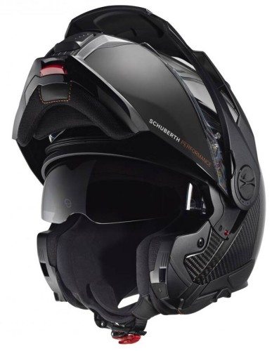 Kask Schuberth E2 Carbon Glossy 2.jpg