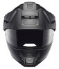 Kask Schuberth E2 Carbon Glossy 3.jpg