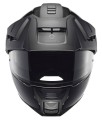Kask Schuberth E2 Carbon Glossy 3.jpg