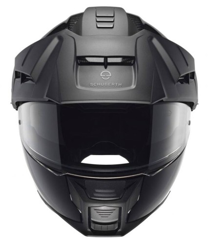 Kask Schuberth E2 Carbon Glossy 3.jpg