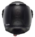 Kask Schuberth E2 Carbon Glossy 4.jpg