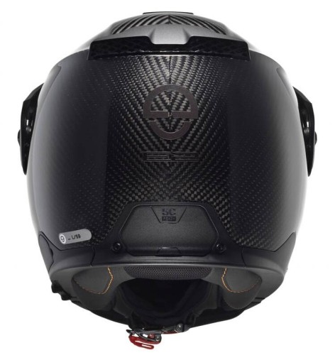 Kask Schuberth E2 Carbon Glossy 4.jpg