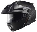 Kask Schuberth E2 Carbon Glossy.jpg