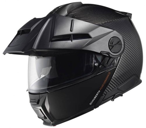 Kask Schuberth E2 Carbon Glossy.jpg