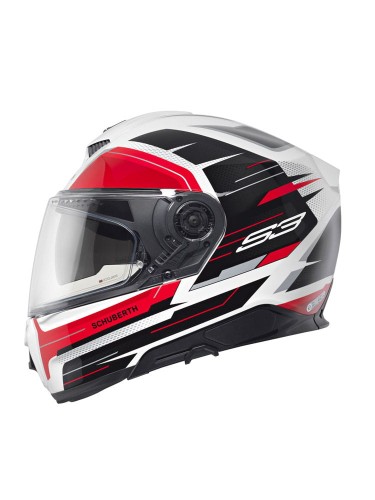 Kask Schuberth S3 Apex White 2.jpg