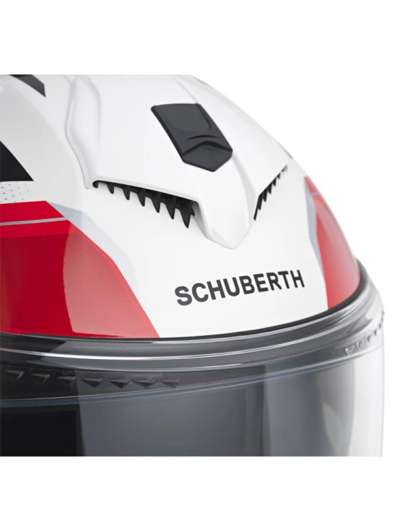 Kask Schuberth S3 Apex White 3.jpg