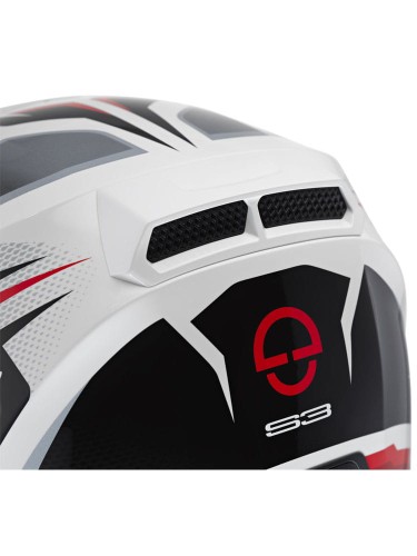 Kask Schuberth S3 Apex White 4.jpg