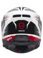 Kask Schuberth S3 Apex White 5.jpg