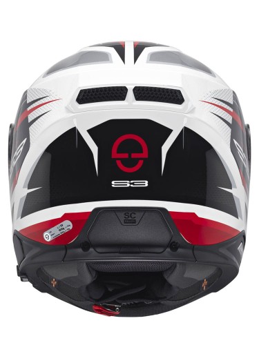 Kask Schuberth S3 Apex White 5.jpg