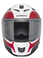 Kask Schuberth S3 Apex White 6.jpg