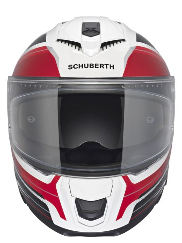 Kask Schuberth S3 Apex White 6.jpg