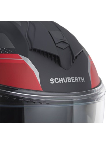 Kask Schuberth S3 Apex Anthracite 3.jpg