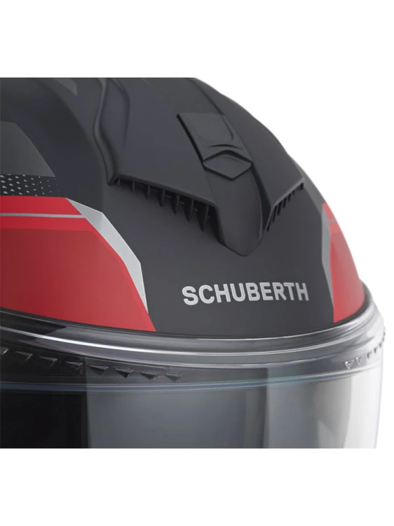 Kask Schuberth S3 Apex Anthracite 3.jpg